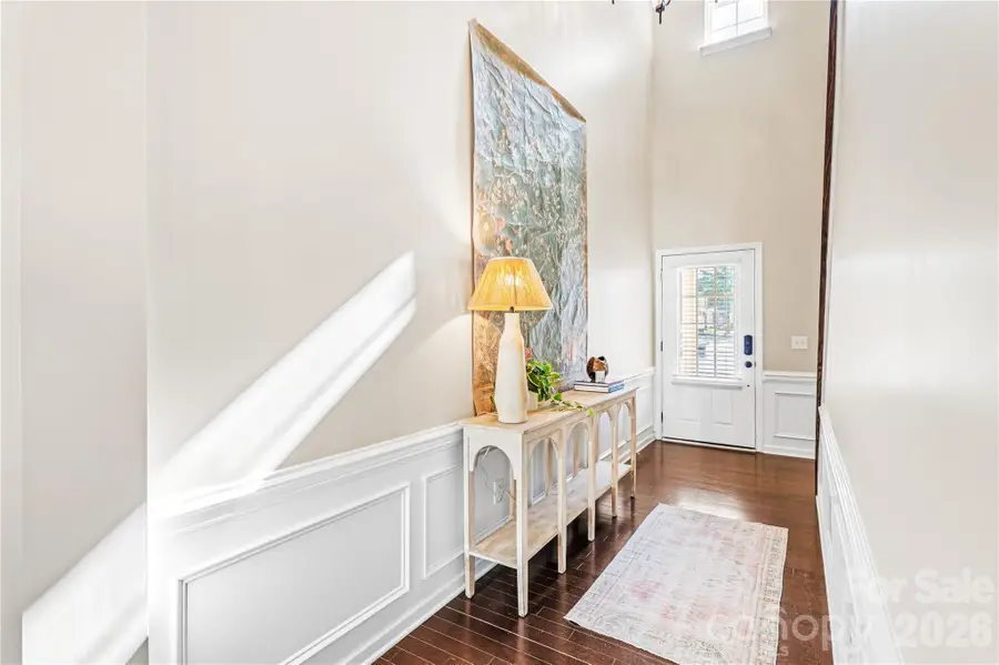 4350 Park South Station Boulevard, Charlotte, NC 28210 - #3