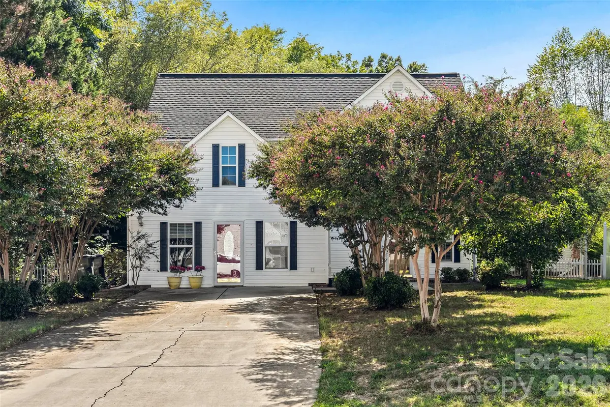 2006 Capstone Court #96, Rock Hill, SC 29732 - #1