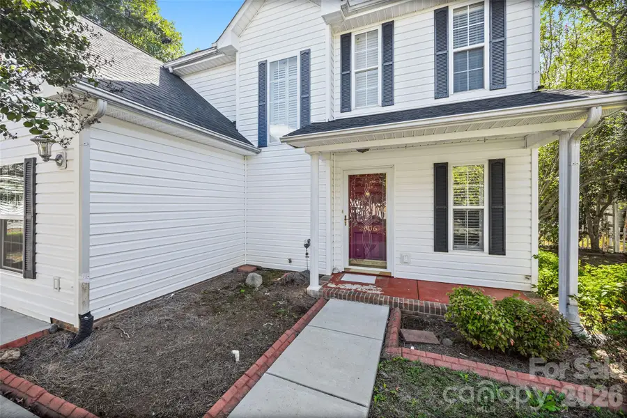 2006 Capstone Court #96, Rock Hill, SC 29732 - #3
