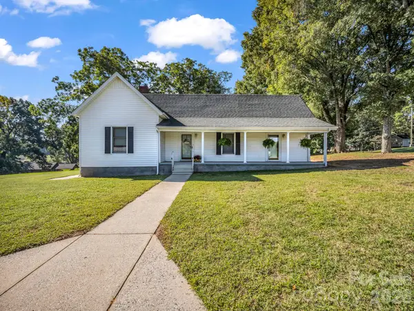 3833 Robert Riding Road, Shelby, NC 28150