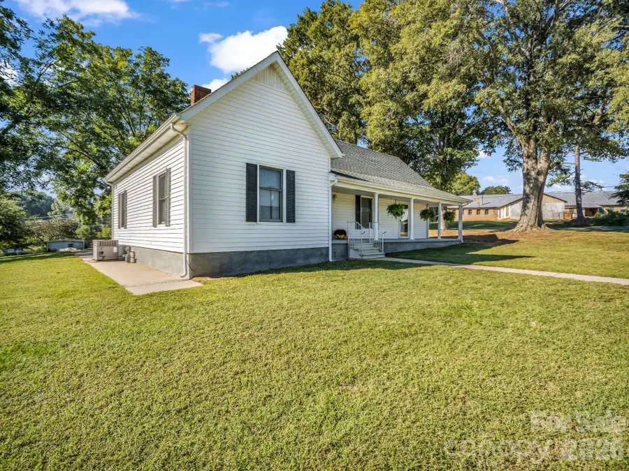 3833 Robert Riding Road, Shelby, NC 28150 - #2