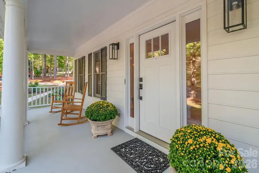 211 Pat Stough Lane, Davidson, NC 28036 - #3
