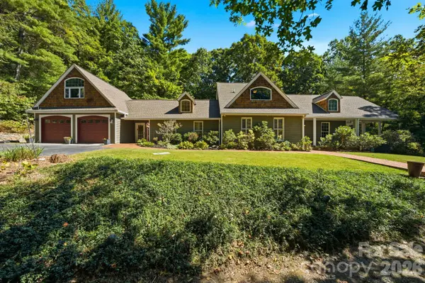 450 Mills Gap Road, Arden, NC 28704