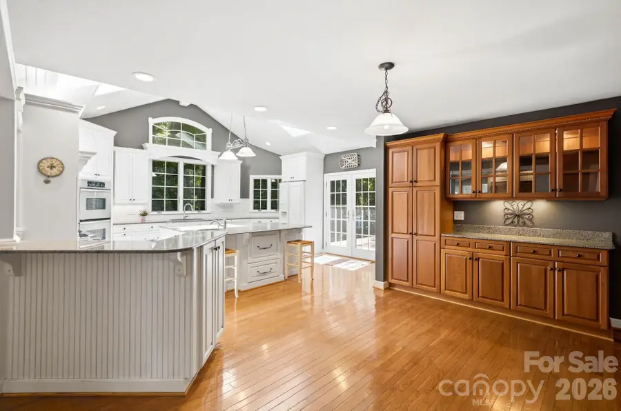 450 Mills Gap Road, Arden, NC 28704 - #3