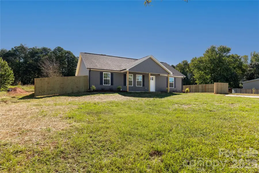 1692 Molly Circle, York, SC 29745 - #2