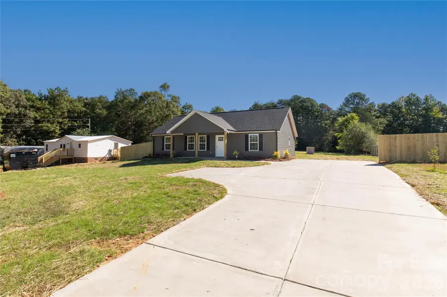 1692 Molly Circle, York, SC 29745 - #3