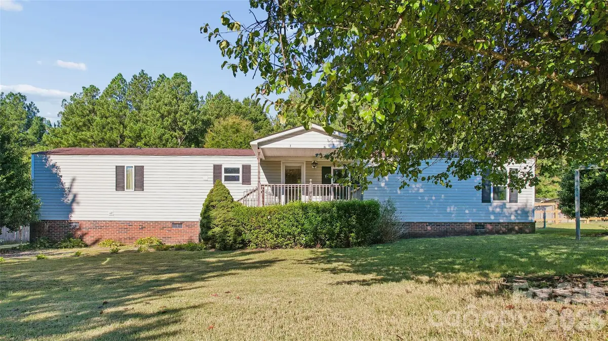 6795 N Turner Drive, Kannapolis, NC 28081 - #1