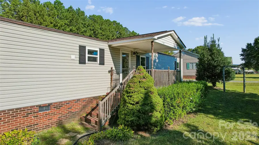 6795 N Turner Drive, Kannapolis, NC 28081 - #2