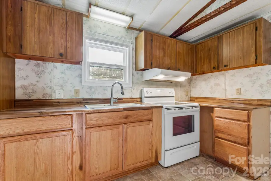 6795 N Turner Drive, Kannapolis, NC 28081 - #3