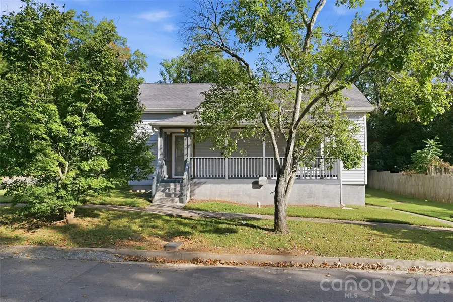 140 Aikman Avenue, Norwood, NC 28128 - #2