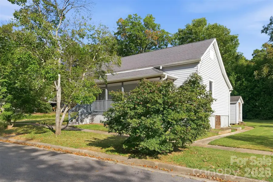 140 Aikman Avenue, Norwood, NC 28128 - #3