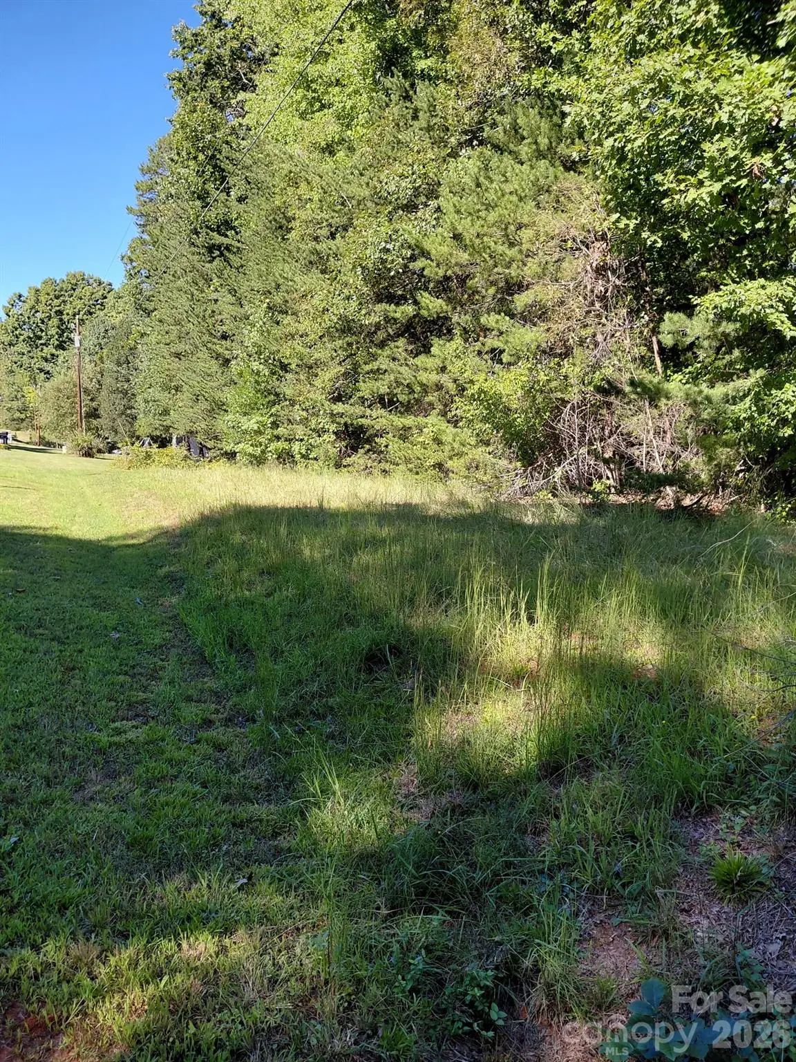 141-147-151 Trollingwood Lane, Mooresville, NC 28117 - #1
