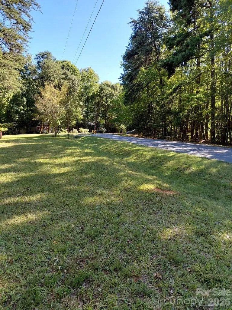 141-147-151 Trollingwood Lane, Mooresville, NC 28117 - #3