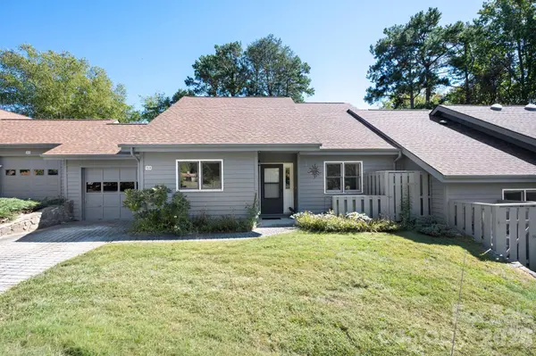 15A Windflower Court, Asheville, NC 28805