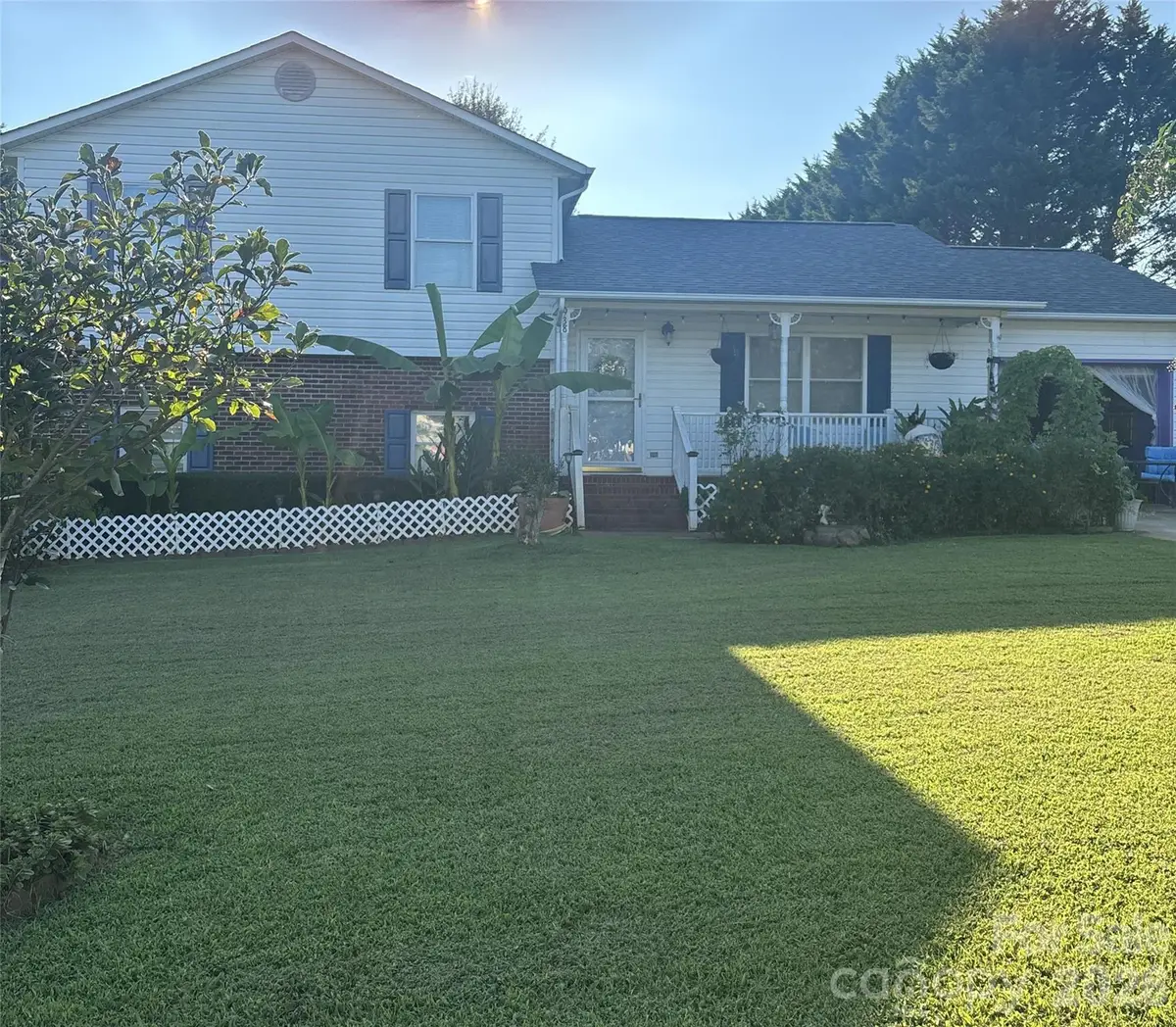 938 Lyndsey Brooke Court, Lincolnton, NC 28092 - #1
