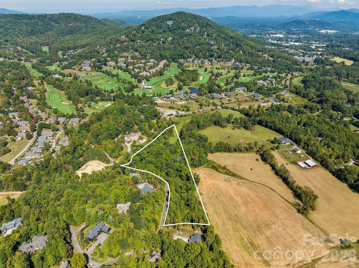 644 Walnut Valley Parkway, Arden, NC 28704 - #1