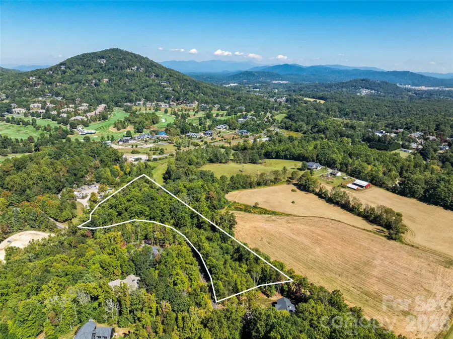 644 Walnut Valley Parkway, Arden, NC 28704 - #2