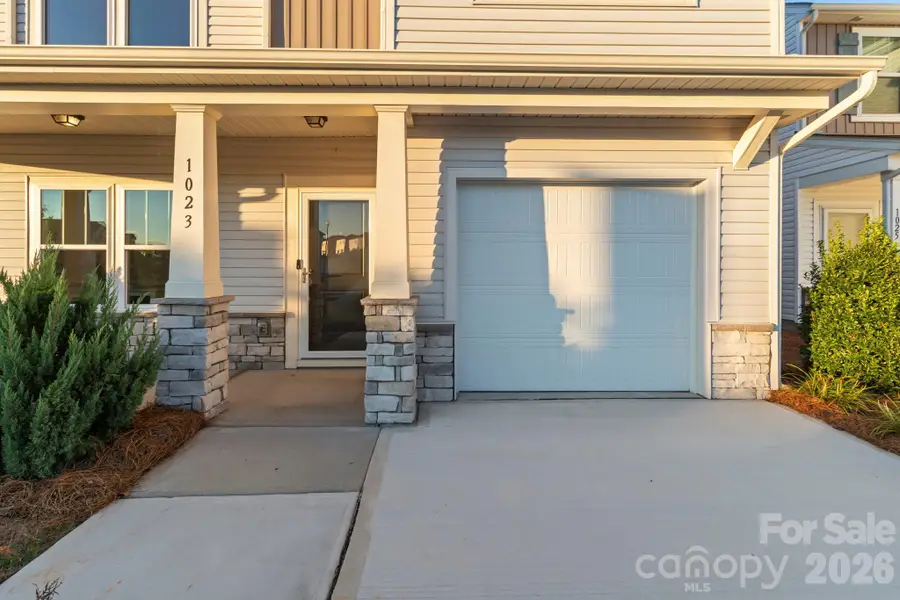 1023 Freeman View Drive #Lot 153, Albemarle, NC 28001 - #3