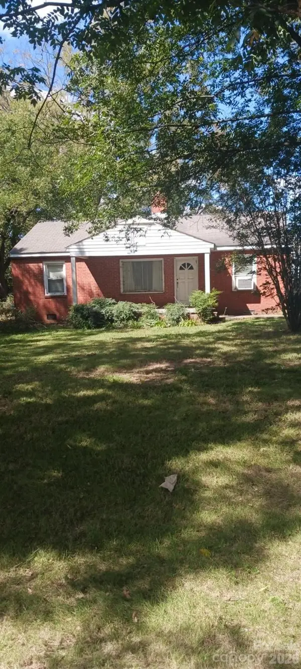 6710 Lancaster Highway, Waxhaw, NC 28173