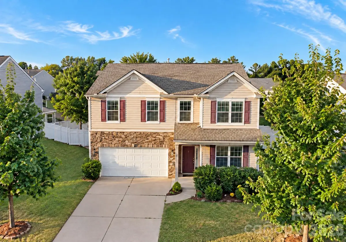 239 Keating Place Drive, Fort Mill, SC 29708 - #1