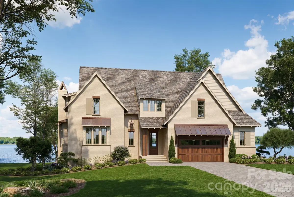 1046 Ventosa Drive, Denver, NC 28037 - #1