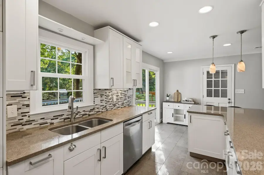 6213 Bevington Place, Charlotte, NC 28277 - #3