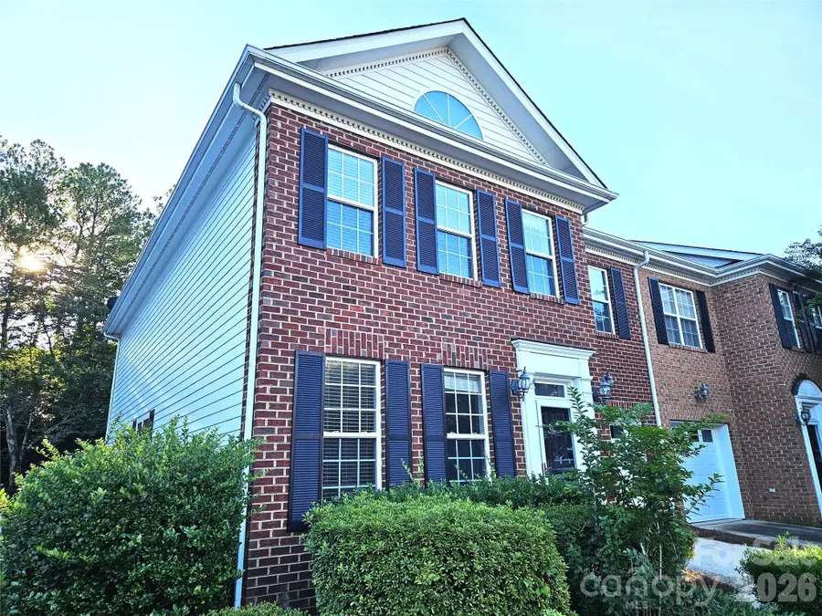 14503 Adair Manor Court, Charlotte, NC 28277 - #2