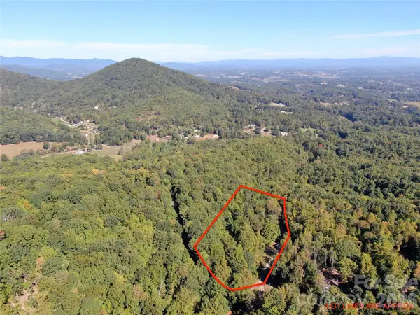 99999 Destiny Farms Drive, Leicester, NC 28748