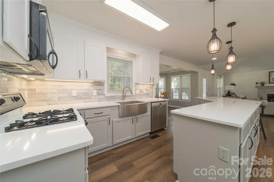 165 Scott Trace, Salisbury, NC 28147 - #2