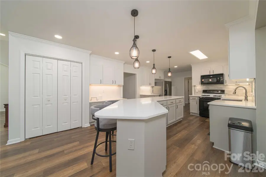 165 Scott Trace, Salisbury, NC 28147 - #3
