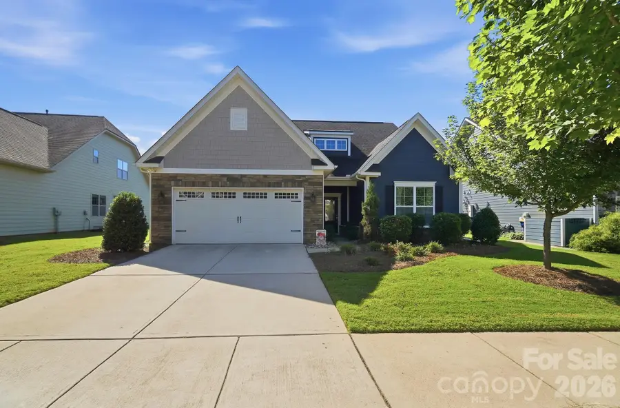 515 Trillium Way, Belmont, NC 28012 - #2