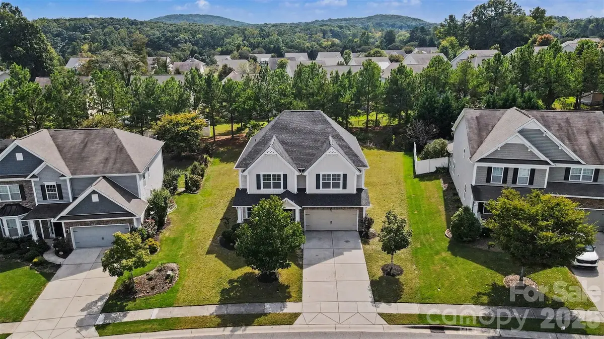 1638 Fig Branch Road, Clover, SC 29710 - #1