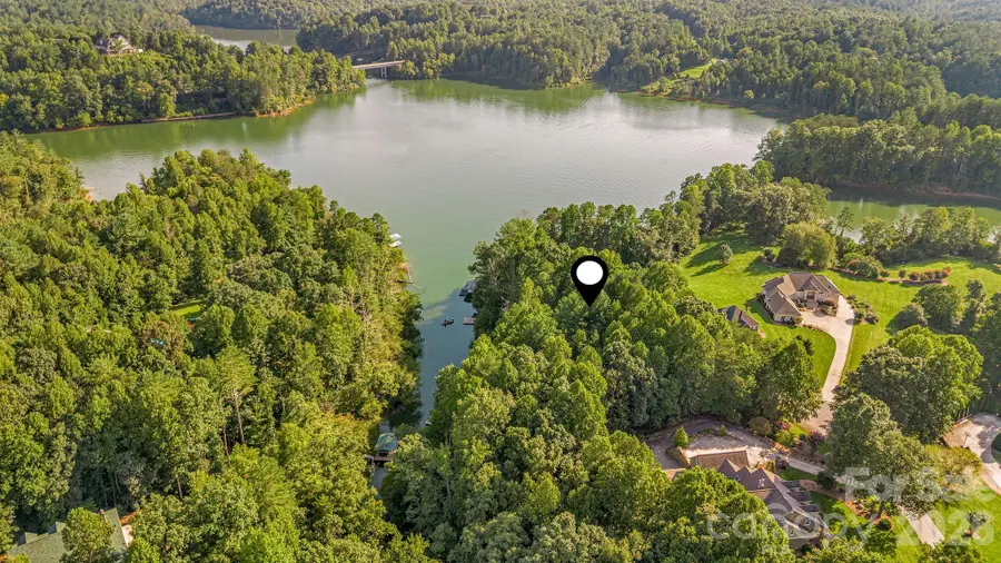 TBD Willowbrook Lane #7, Wilkesboro, NC 28697 - #2