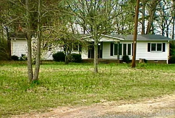 3902 Griffith Road, Monroe, NC 28112