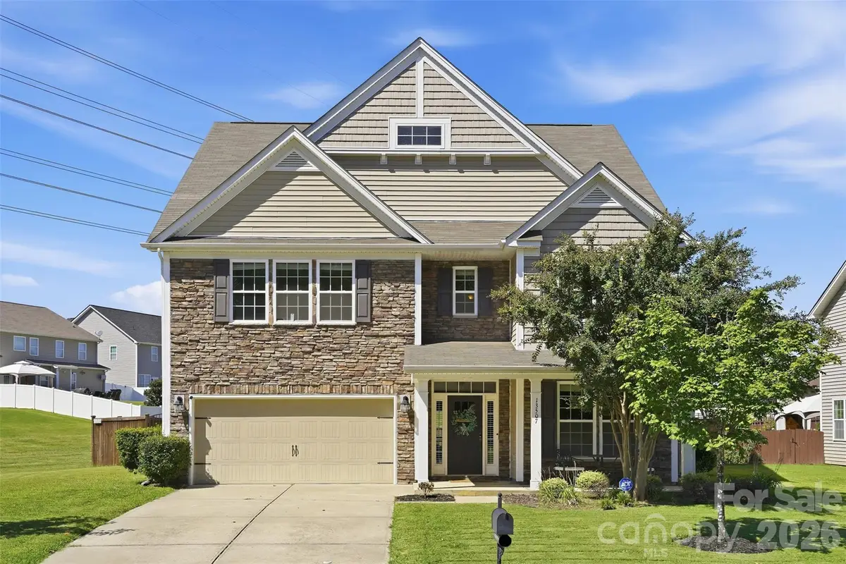 13507 David Jennings Avenue, Charlotte, NC 28213 - #1