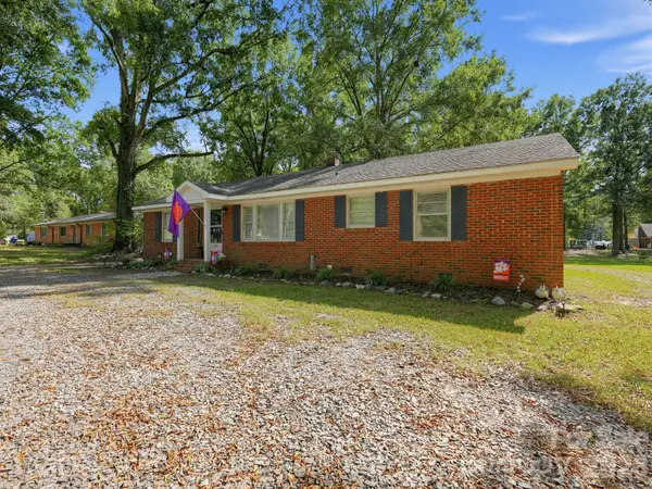 2206 White Store Road, Monroe, NC 28112