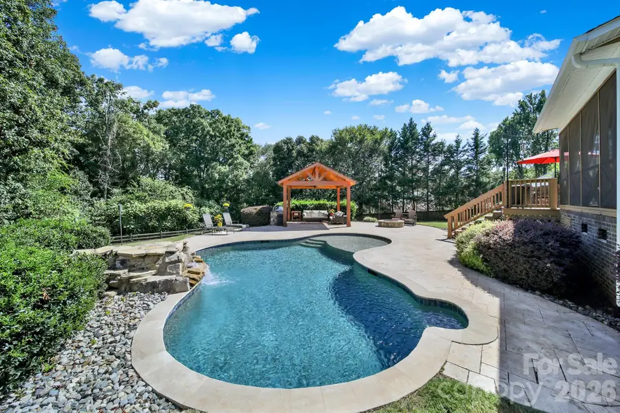 900 Saddle Ridge Road, Fort Mill, SC 29708 - #2