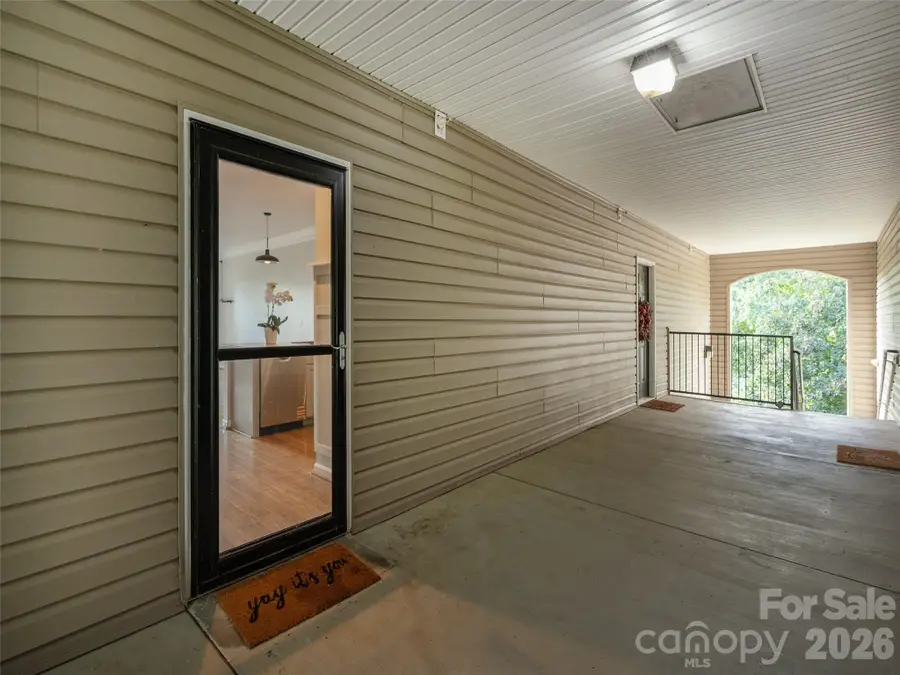 437 Appeldoorn Circle, Asheville, NC 28803 - #3