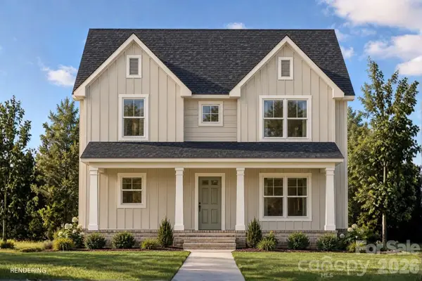5904 Torrence Street, Charlotte, NC 28269
