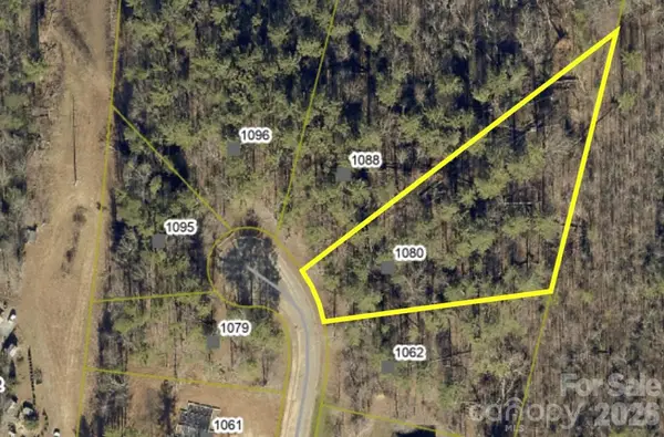 1080 Faith Court, Morganton, NC 28655