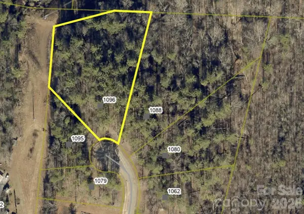 1096 Faith Court, Morganton, NC 28655