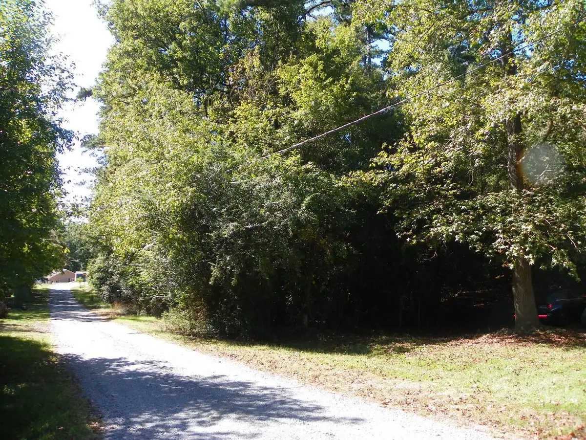 0 Ninth Avenue #639, New London, NC 28127 - #1