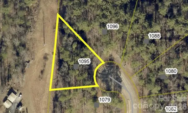 1095 Faith Court, Morganton, NC 28655