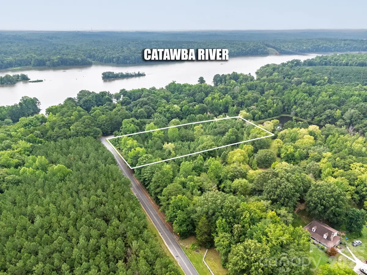 00A Jasmine Lane, Fort Lawn, SC 29714 - #1
