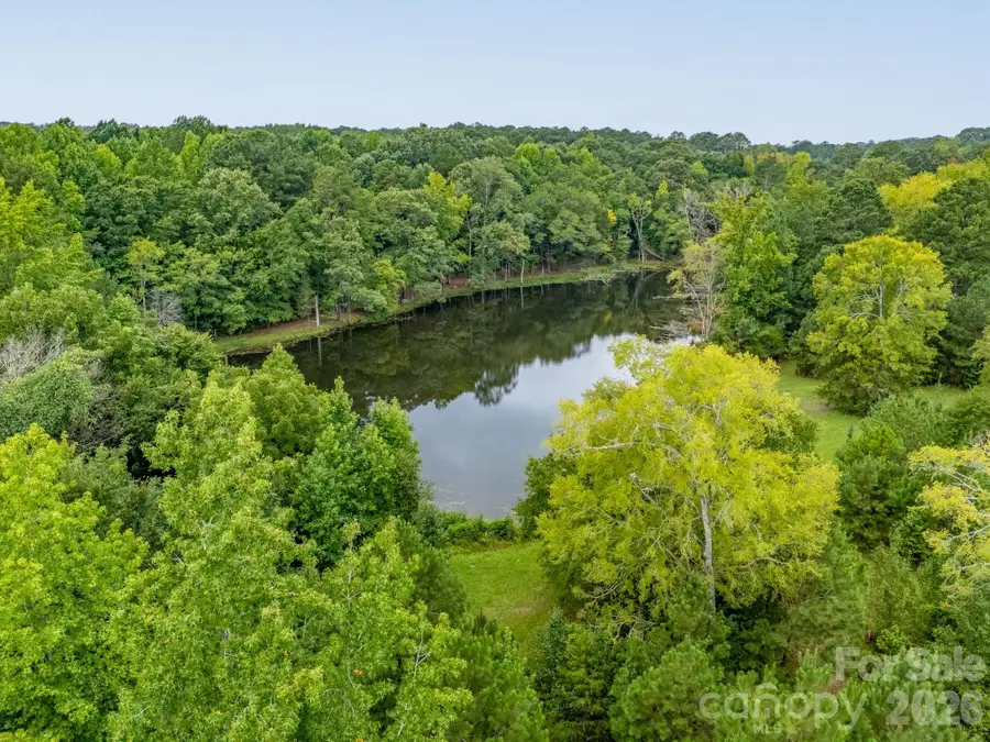 00A Jasmine Lane, Fort Lawn, SC 29714 - #2