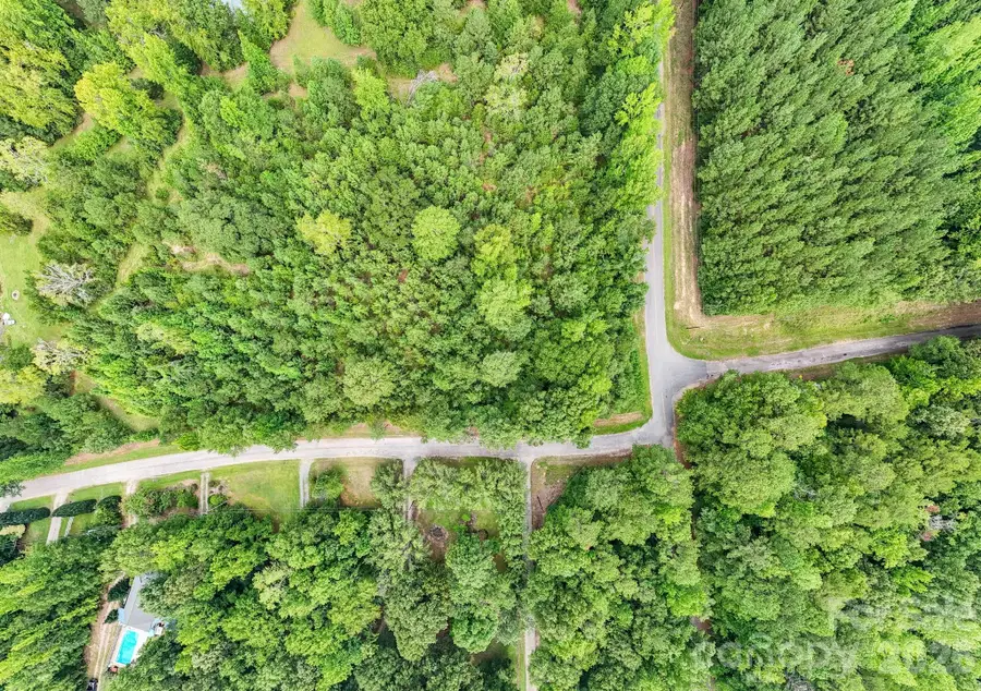00A Jasmine Lane, Fort Lawn, SC 29714 - #3