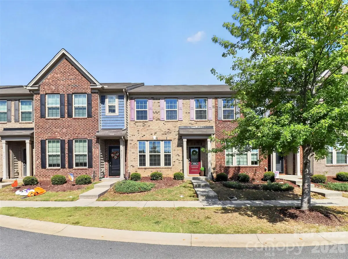 8118 English Clover Lane, Indian Land, SC 29707 - #1