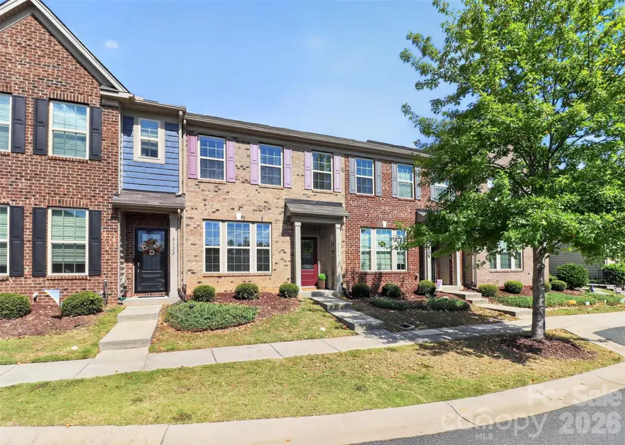 8118 English Clover Lane, Indian Land, SC 29707 - #2