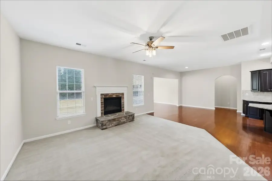 1268 Tanner Crossing Lane, Indian Land, SC 29707 - #3
