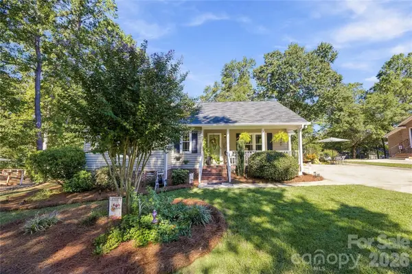 2598 Tully Court, Lancaster, SC 29720